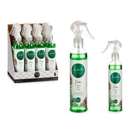 Ambientador Spray Pino 280 ml - Acorde (24 Unidades) Ambientador Spray Pino 280 ml - Acorde (24 Unidades) Precio: 54.68999987. SKU: B1FTJRJHCC