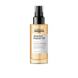 Aceite Absolut Repair 10-In-1 Oil 90 mL Nuevo Formato L'Oreal Precio: 20.50000029. SKU: SBL-E3574500