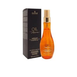 Schwarzkopf Oil Ultime Acabado Argan Tratamiento 100 ml Precio: 17.5000001. SKU: B1EHB643MZ