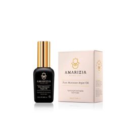 Aceite De Argan Amarizia 50 mL Amarizia Precio: 17.5000001. SKU: B1ACSKQVVK