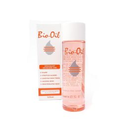 Aceite Especial Para El Cuidado De La Piel 125 mL Bio-Oil Precio: 21.78999944. SKU: B15V6G4SAS