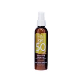 Aceite Fotoprotector Fps 50 150 mL Noche Y Dia Precio: 15.49999957. SKU: B1AGXJB7TH