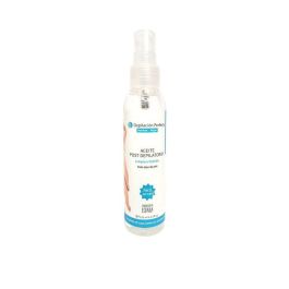 Aceite Post Depilatorio para Todo Tipo de Piel 125ml - Varios Precio: 3.50000002. SKU: B1BRB4B8RM