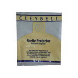 Alcantara Aceite Protector Cleybell, protege contornos y cuero cabelludo de manchas por coloración sin alterar el tono Precio: 23.98999966. SKU: B157HH9HP5
