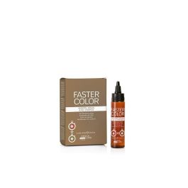 Acelerador Del Color Faster Color 60 mL Unidad Design Look Precio: 8.49999953. SKU: B157VZVWHV