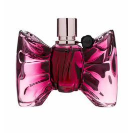 Viktor & Rolf Bonbon Edp 90 mL Eau de Parfum para Mujer