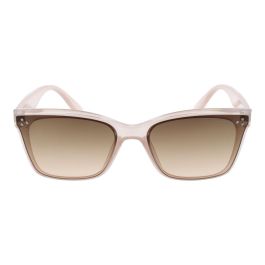 Gafas de Sol Mujer Esprit ET39264 62565 Gafas de Sol Mujer Esprit ET39264 62565