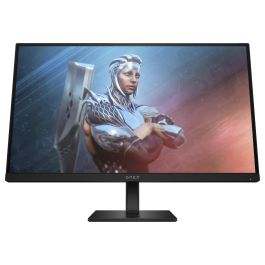HP OMEN 27 - Monitor Gaming 27 pulgadas, FHD, 165 Hz, 1 ms Precio: 200.49999959. SKU: B1BR3MTVFR