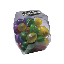 Dunlop Bocal De 36 Couleur 13x19x21 cm Precio: 107.94999996. SKU: B1HHGJC8F8