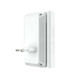 Punto de Acceso Keenetic KN-3211-01-EU
