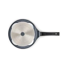 Livoo Molde para Panqueques MEP148 LIV1714134729674