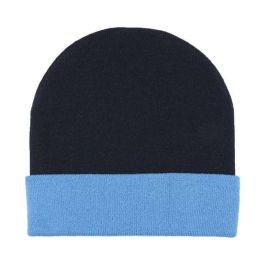 Gorro punto avengers capitan america Gorro punto avengers capitan america