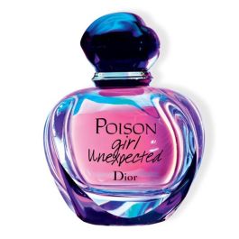 Dior Poison Girl Unexpected Eau de Toilette 50 ml Vaporizador para Mujer Precio: 100.49999971. SKU: B1EJAS2H4E