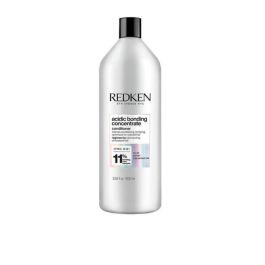 Acid Bonding Concentrate Conditioner 11% 1000 mL Redken Precio: 45.98999944. SKU: B1BZRD7HMQ