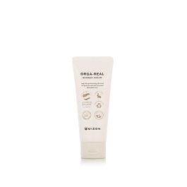 Crema de Día Mizon Orga-Real 100 ml