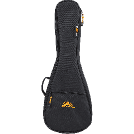 Funda Ukulele Concert Funda Ukulele Concert