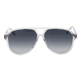 Gafas de Sol Mujer Hugo Boss HG 1362_S 59KB79O
