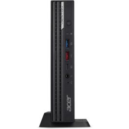 Acer Veriton N4710GT Intel Core i5-13400T, 16GB RAM, 512GB SSD, Windows 11 Pro Mini PC Precio: 847.49999983. SKU: B1B2DCEFT9