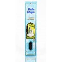 Incienso Stick Opium 15Uds. Precio: 2.50000036. SKU: B132A3CCJK