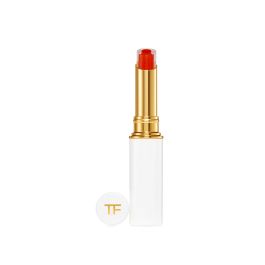 Lip Gelle, Lápiz labial cremoso, Z05, Naranja soleada, 2.1 g Precio: 34.50000037. SKU: B1GSKFVY3Y