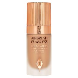 Airbrush Flawless, Base líquida, 9, Genial, 30 ml Precio: 49.50000011. SKU: B1GXXJL6M8