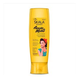 Acondicionador Amido 325 mL Skala Precio: 6.50000021. SKU: B1JJHEH8EQ