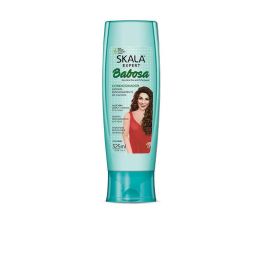 Acondicionador Babosa Hidronutritivo 325 mL Skala Precio: 6.50000021. SKU: B14V7G6B3L