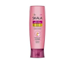 Acondicionador Ceramidas 325 mL Skala Precio: 6.8848995039. SKU: B1AJHDMHDM