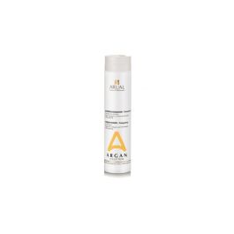 Acondicionador Frecuencia Argan Collection 250 mL Arual Precio: 7.79000057. SKU: SLC-81672