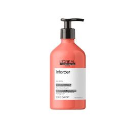 Acondicionador Expert Inforcer L'Oreal Professionnel Paris (500 ml) Precio: 31.50000018. SKU: SBL-E3563700