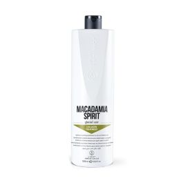 Acondicionador Nutritivo Macadamia Y Colageno Macadamia Spirit 1000 mL Light Irridiance Precio: 8.49999953. SKU: B1GB69284L