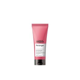 Acondicionador Reparador L'Oreal Professionnel Paris Pro Longer Aminoácido (200 ml) Precio: 13.50000025. SKU: SBL-E3572000