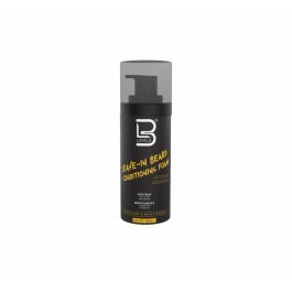 Acondicionador S-Enjuague Barba L3 V3 L 3 150 mL L3Vel3 Precio: 10.99257654. SKU: B1F68XEC2K