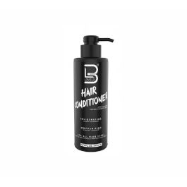 Acondicionador L3VEL3 para Todo Tipo de Cabello 500ml - Hidratación Profunda, Cabello Suave y Brillante Precio: 7.49999987. SKU: B1HRF9MCWG