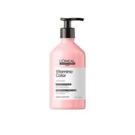 Protector del Color L'Oreal Professionnel Paris E3564600 Acondicionador 500 ml Precio: 31.50000018. SKU: SBL-E3564600