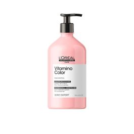 Loreal Expert Vitamino Color Acondicionador 750 ml Precio: 25.4999998. SKU: SBL-E3564500