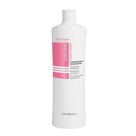 Acondicionador Volumen 1000 mL Fanola Precio: 11.49999972. SKU: B1BDPM62ZJ