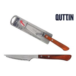 Cuchillo Chuletero Packwood 11 cm - Quttin (36 Unidades) Precio: 83.90000003. SKU: B1B895JRZS