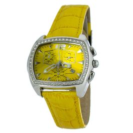 Reloj Mujer Chronotech CT2185LS-05 (Ø 40 mm) Precio: 19.94999963. SKU: S0331267