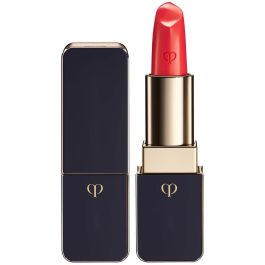 Cle de Peau Beaute, Lápiz labial cremoso, 17, 4 g Precio: 67.50000004. SKU: B15J4FQ6RT
