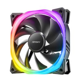 Ventilador de Caja Antec 0-761345-57009-1 Precio: 26.98999985. SKU: B1ETBZY4RG