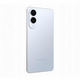 Smartphone Samsung SM-S937 6,7" Octa Core 12 GB RAM 512 GB Azul Smartphone Samsung SM-S937 6,7" Octa Core 12 GB RAM 512 GB Azul