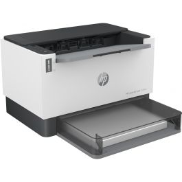 HP Impresora laser monocromo LaserJet Tank 1504w