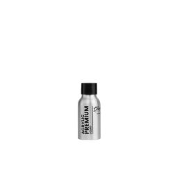 Acrylic Premium Liquid 50 mL Thuya Precio: 11.49999972. SKU: B16W289P8W