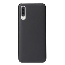 Funda para Móvil Mobilis 055004 Samsung Galaxy A50 Funda para Móvil Mobilis 055004 Samsung Galaxy A50