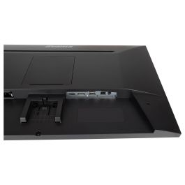 Iiyama XU2793QSU-B7 Monitor 27" WQHD IPS 1440p 100Hz 1ms 300cd/m² Negro