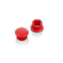 CoreParts ThinkPad Low Profile TrackPoint Caps (Soft Dome) for Lenovo (1pc) Precio: 0.58999963. SKU: B13R6VJHDZ