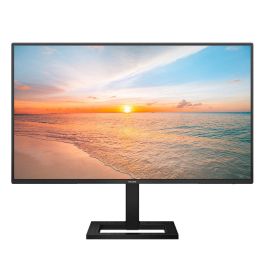 Philips 27E1N1300AE/00 Monitor 27" Full HD IPS 100Hz HDMI USB-C Hub Pantalla Antirreflejo LowBlue