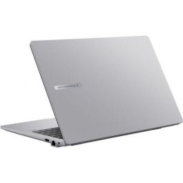 Portátil Asus ExpertBook P1 PM1503CDA-S70110X Ryzen 7 7735HS/ 16GB/ 512GB SSD/ 15.6"/ Win11 Pro
