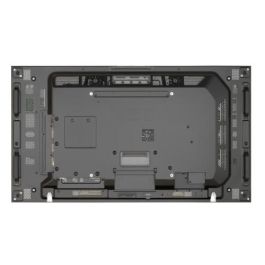 NEC UN552VS LCD Interior NEC UN552VS LCD Interior